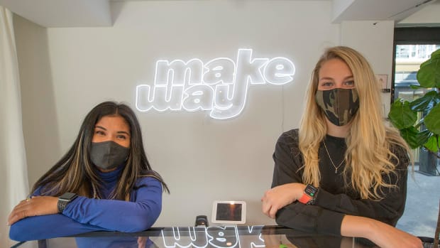 makeway-1